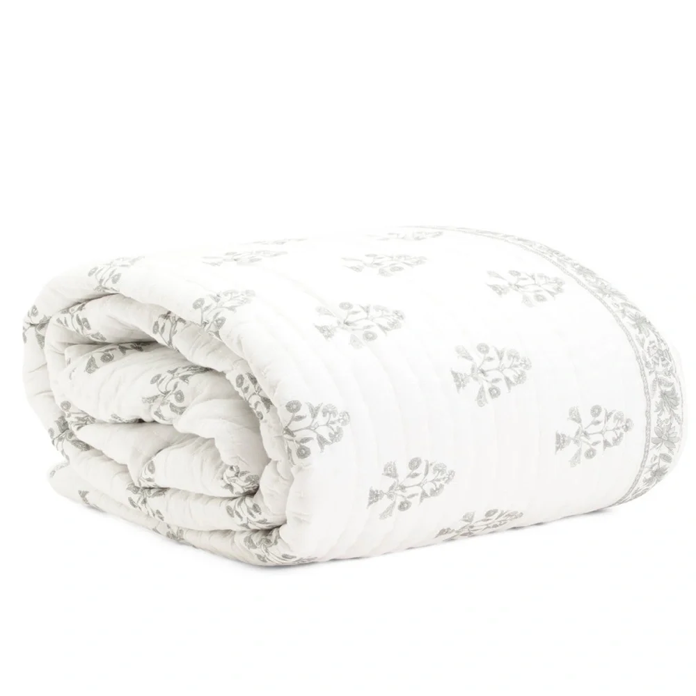 Rachel Zoe brand new