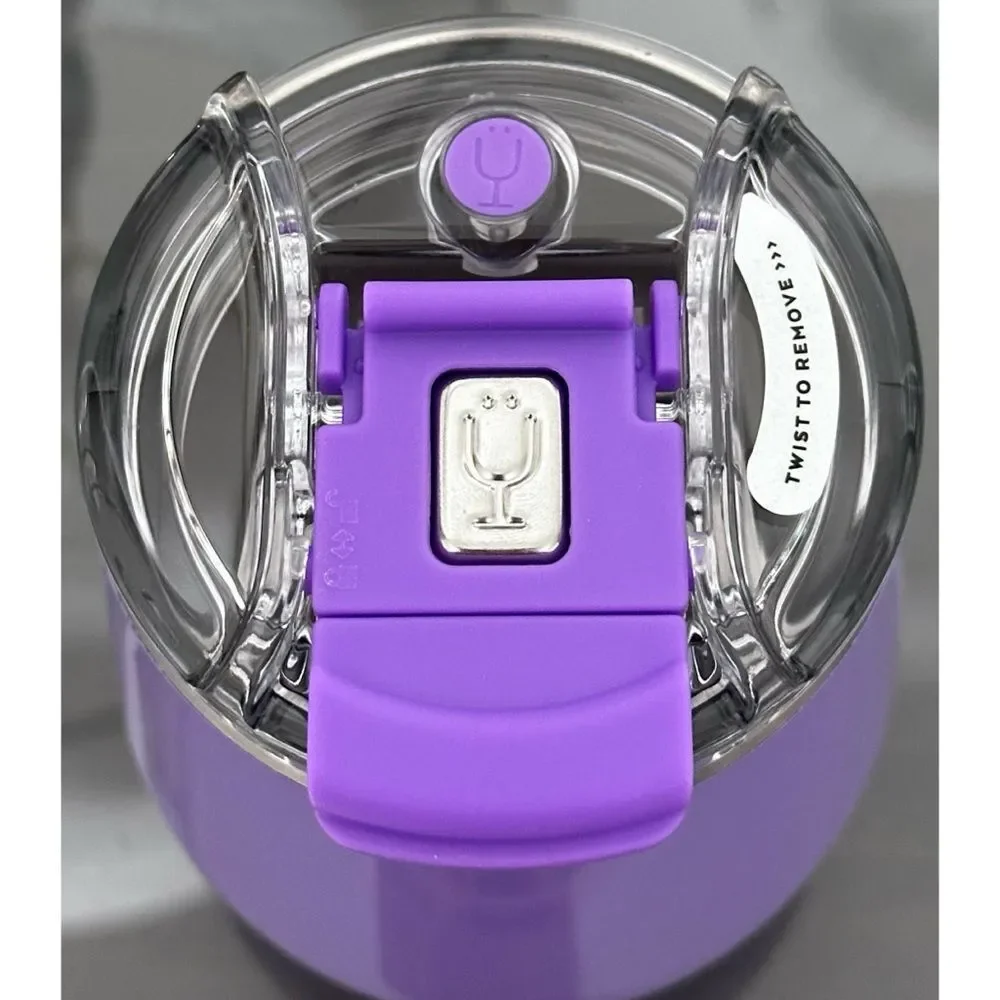 Brumate brand new