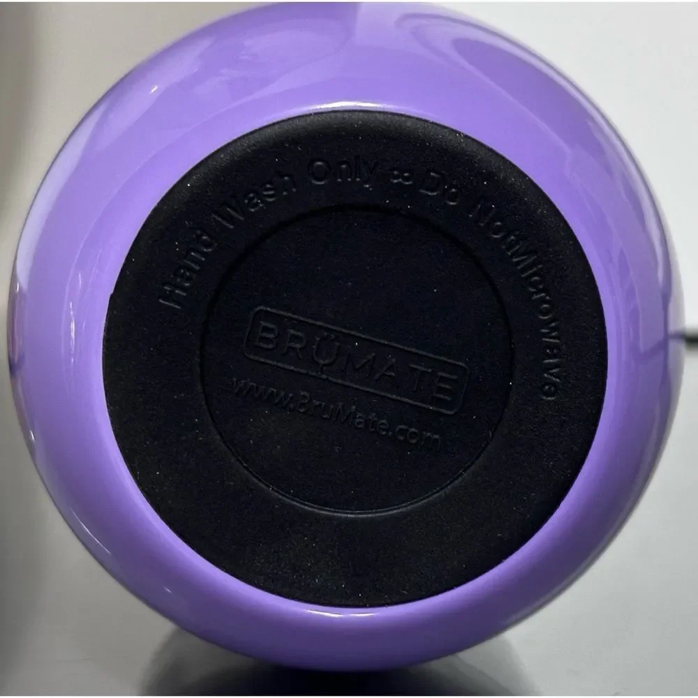 Brumate brand new