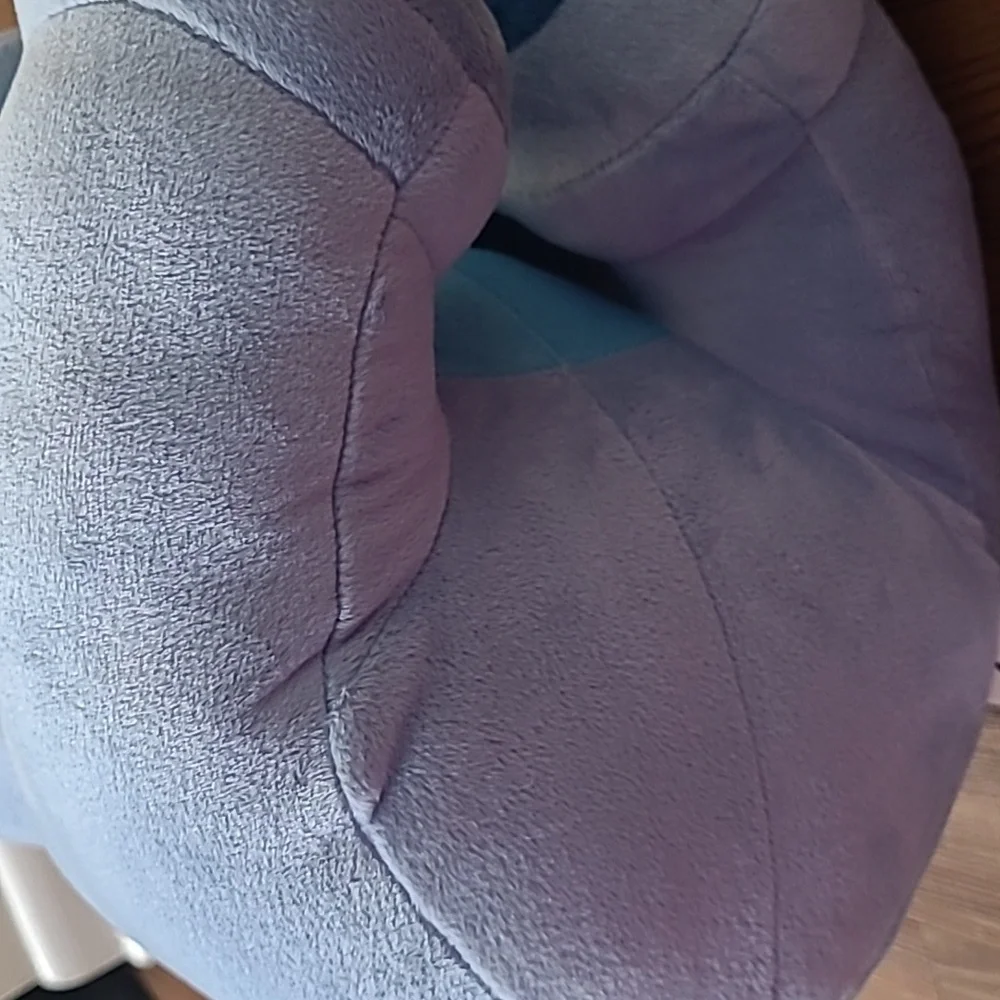 Disney charming stitch