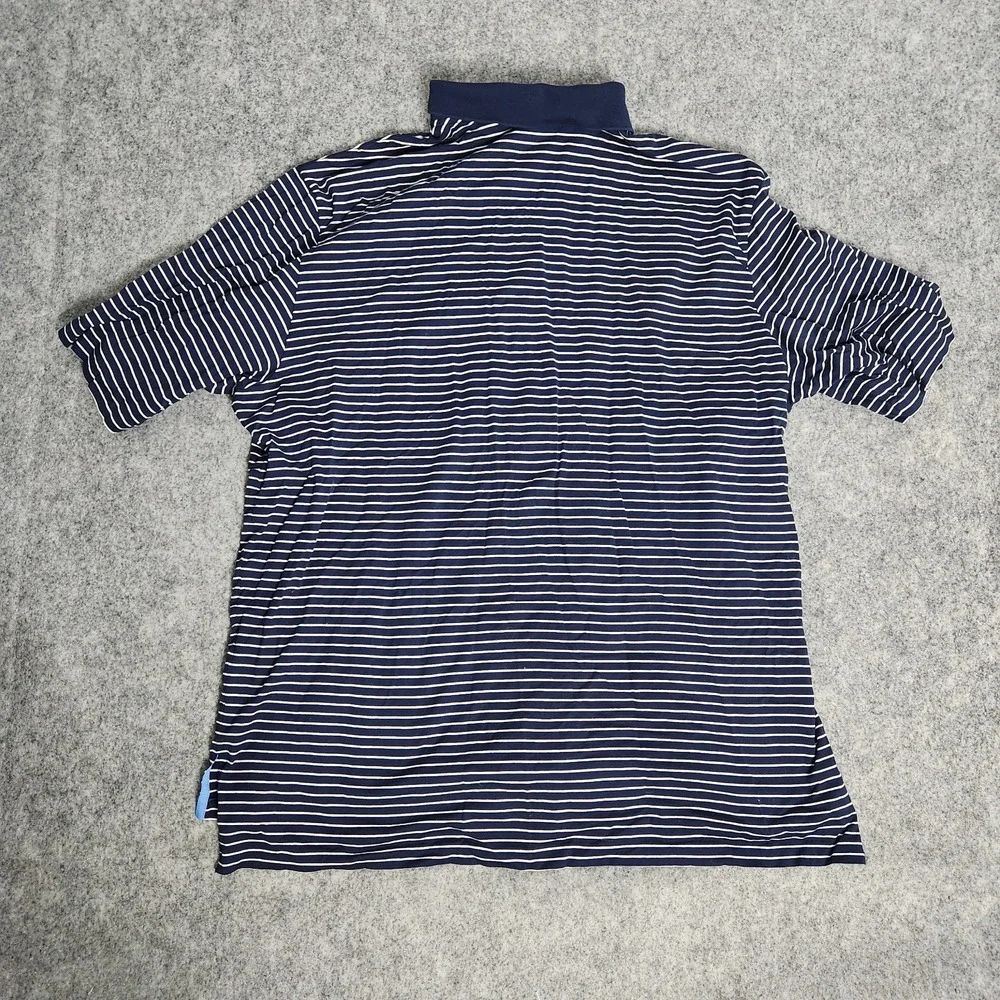 Ralph Lauren am selling