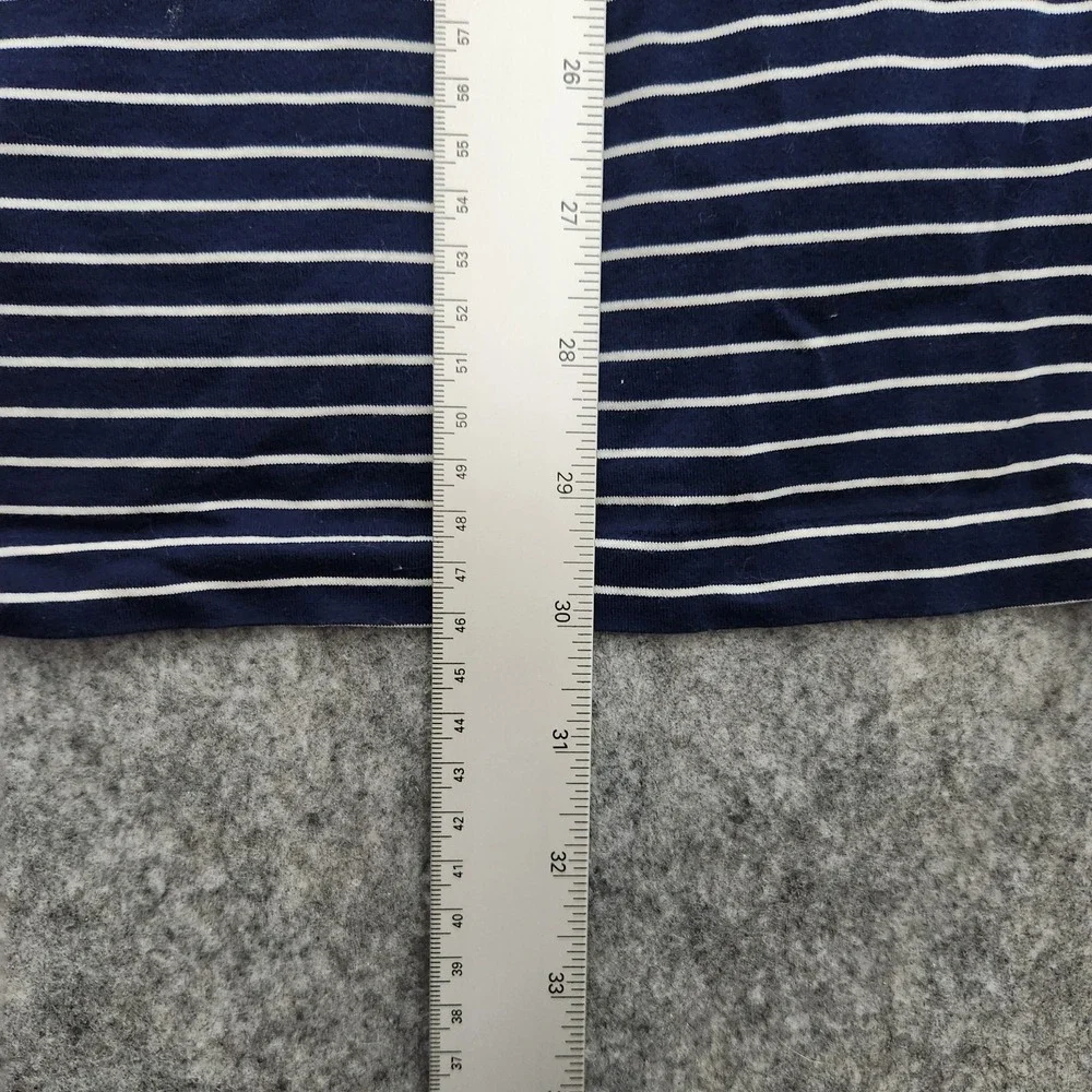 Ralph Lauren am selling