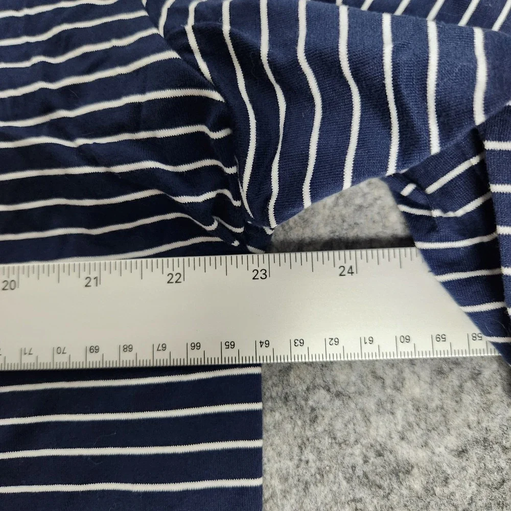 Ralph Lauren am selling