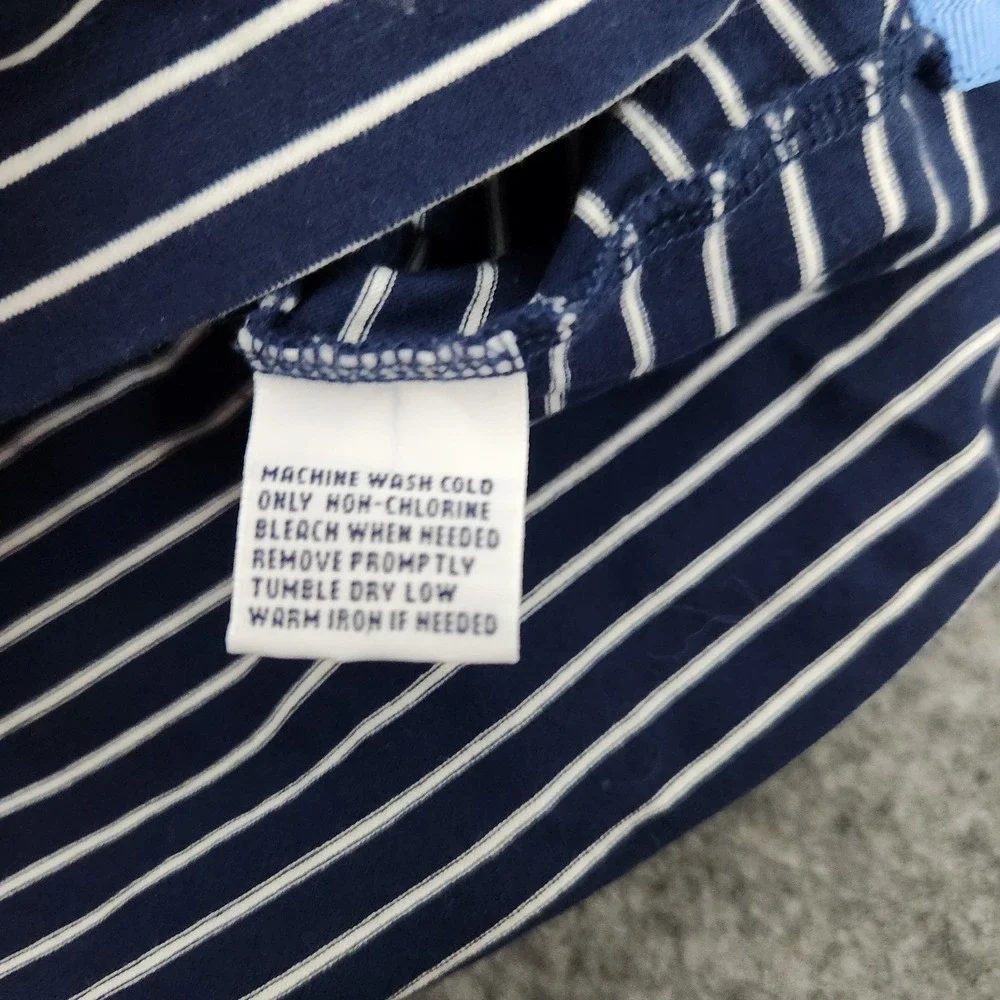 Ralph Lauren am selling