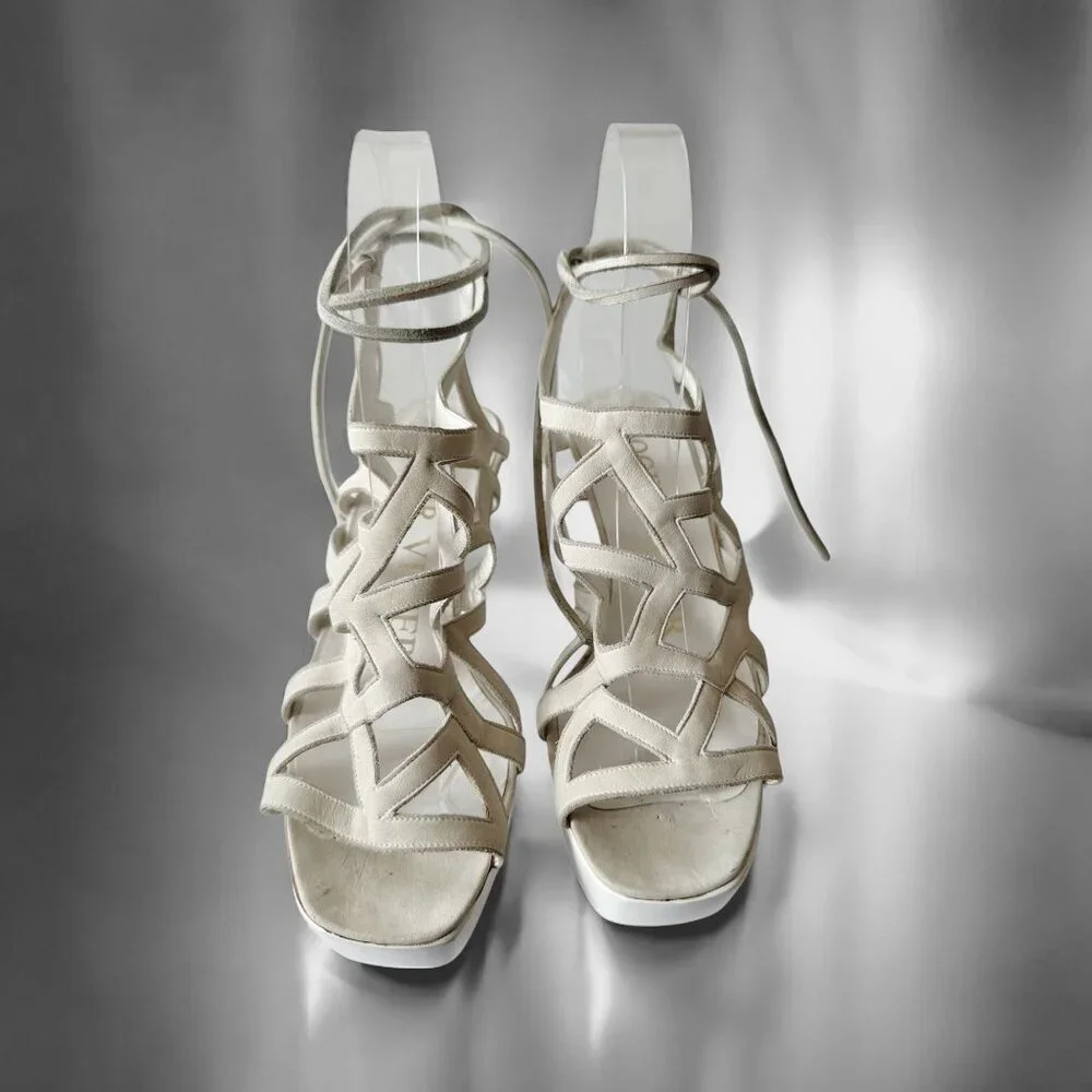 roger vivier