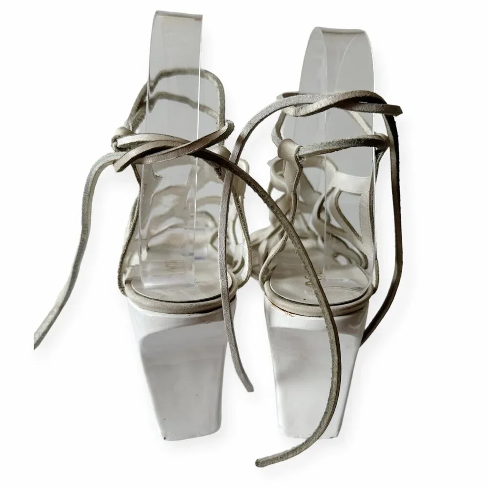 roger vivier