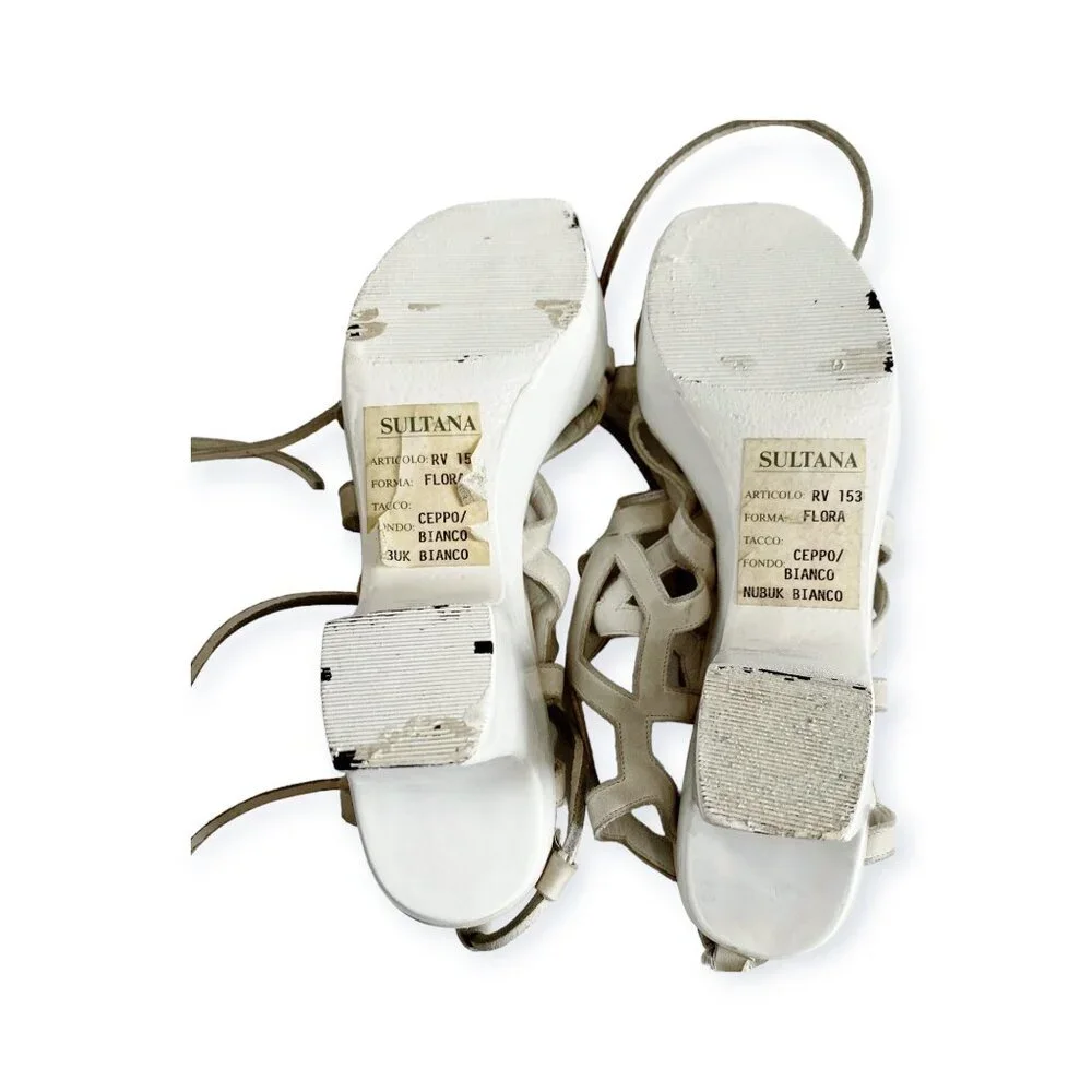 roger vivier