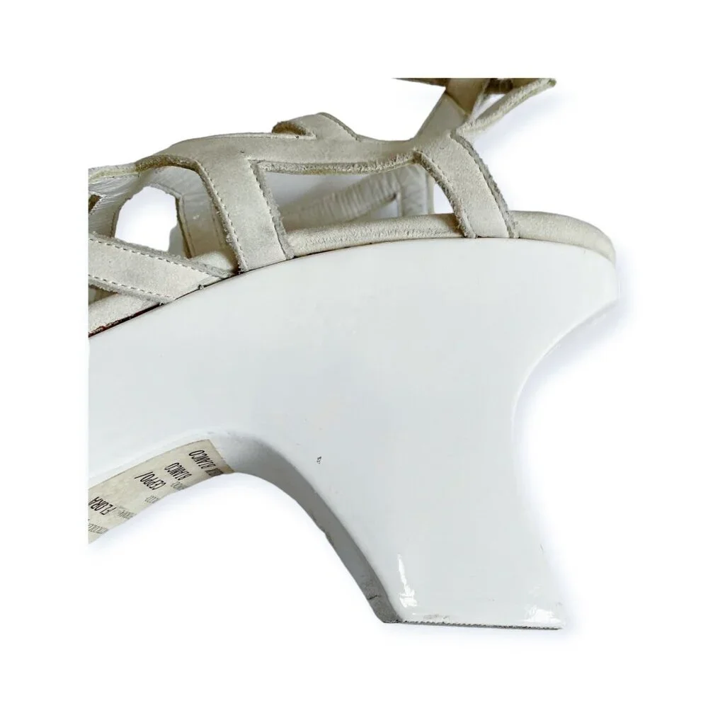 roger vivier
