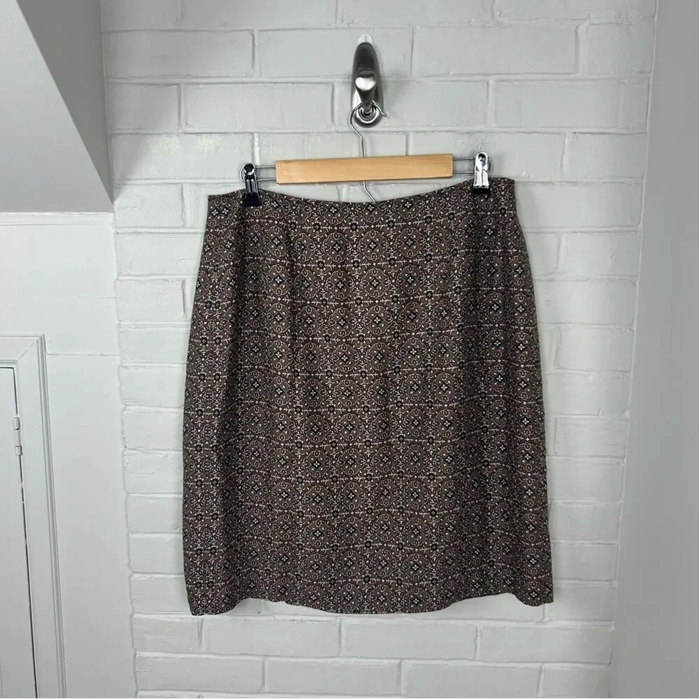 Vintage good pre
