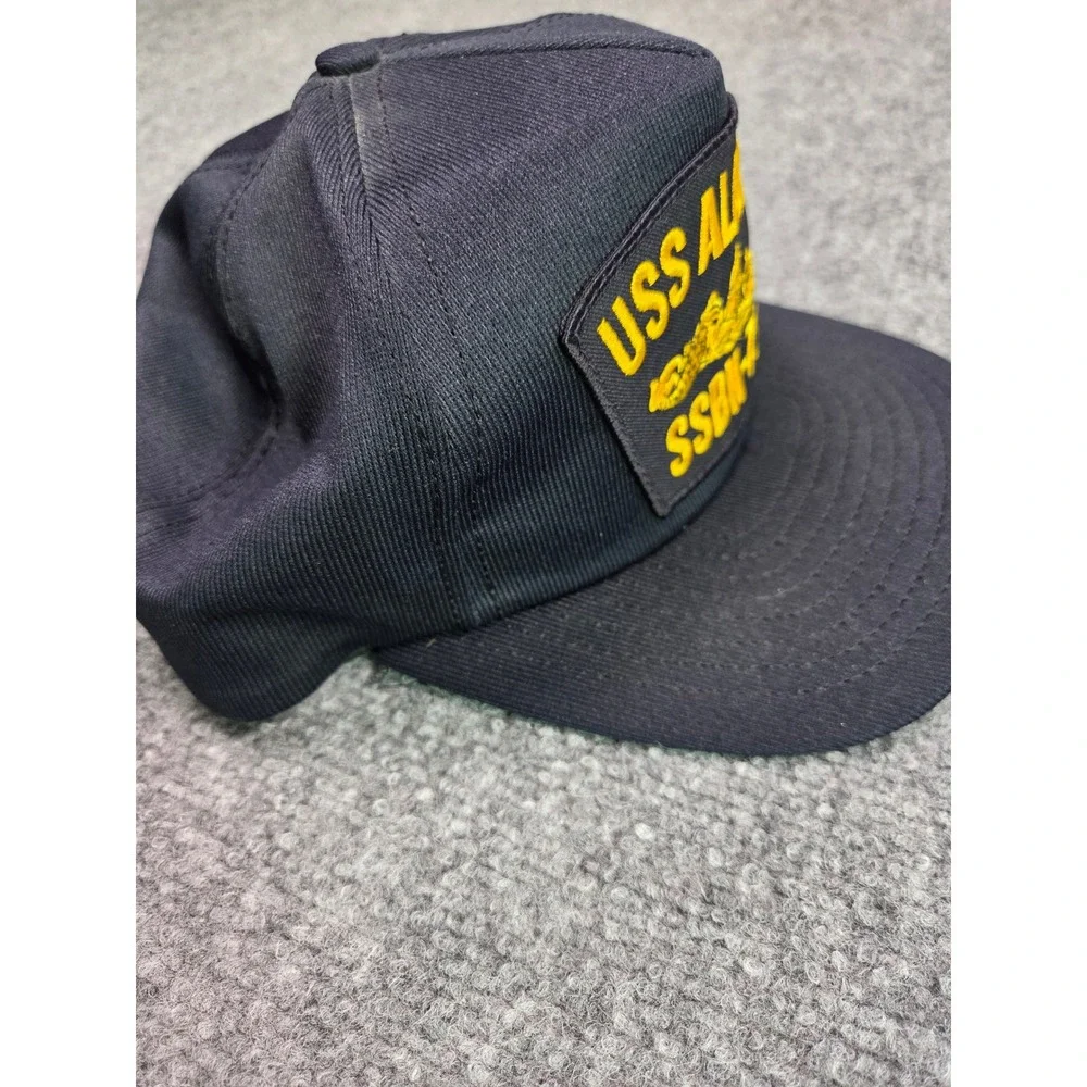 Northstar vintage snapback
