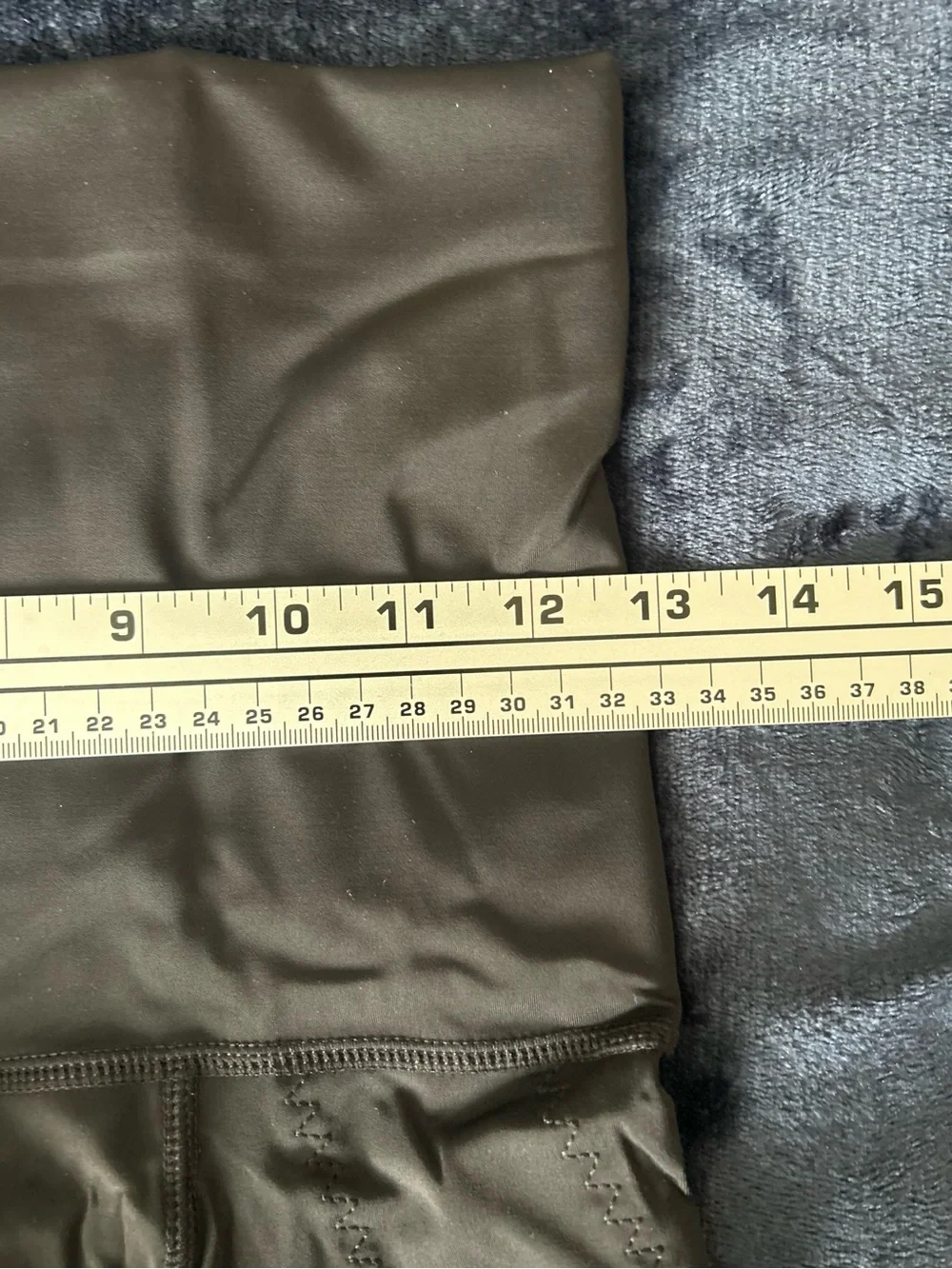 COREWEAR brand new