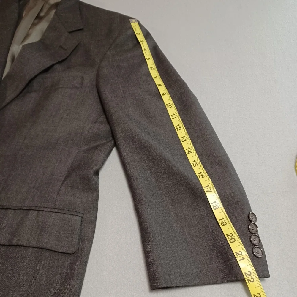 Unbranded classic two
