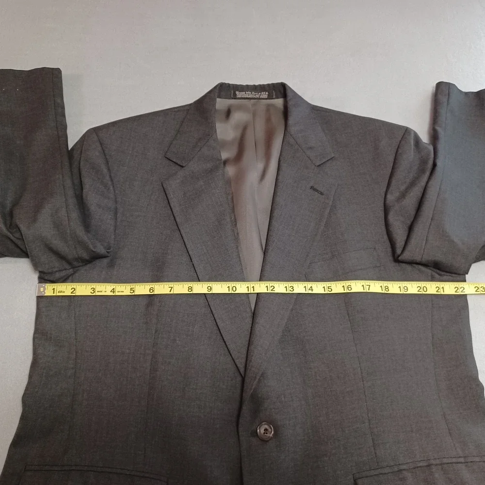 Unbranded classic two
