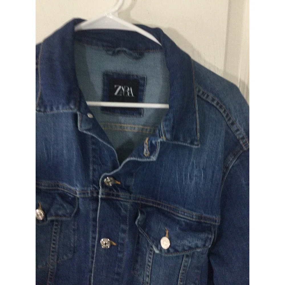 up sale