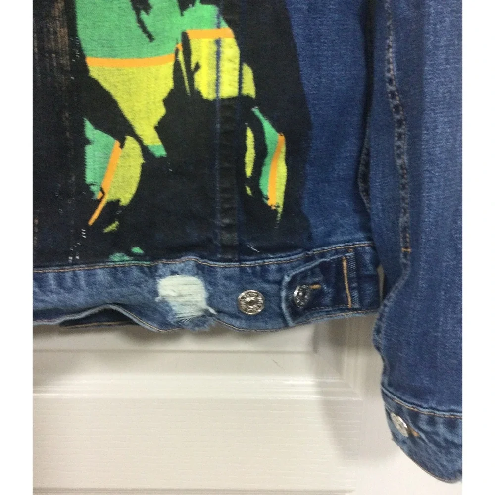 up sale