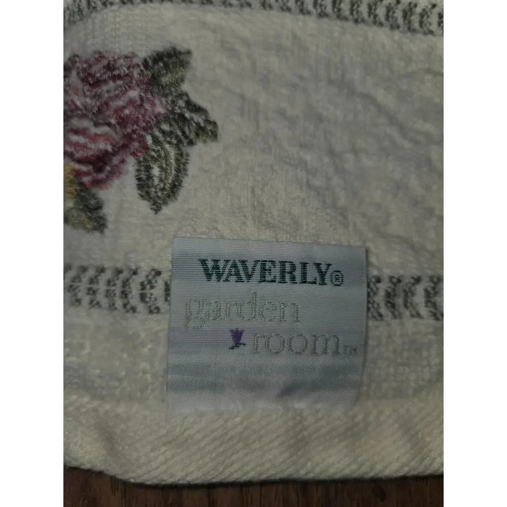Waverly transform your