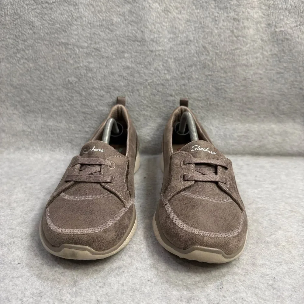 Skechers shoes womens
