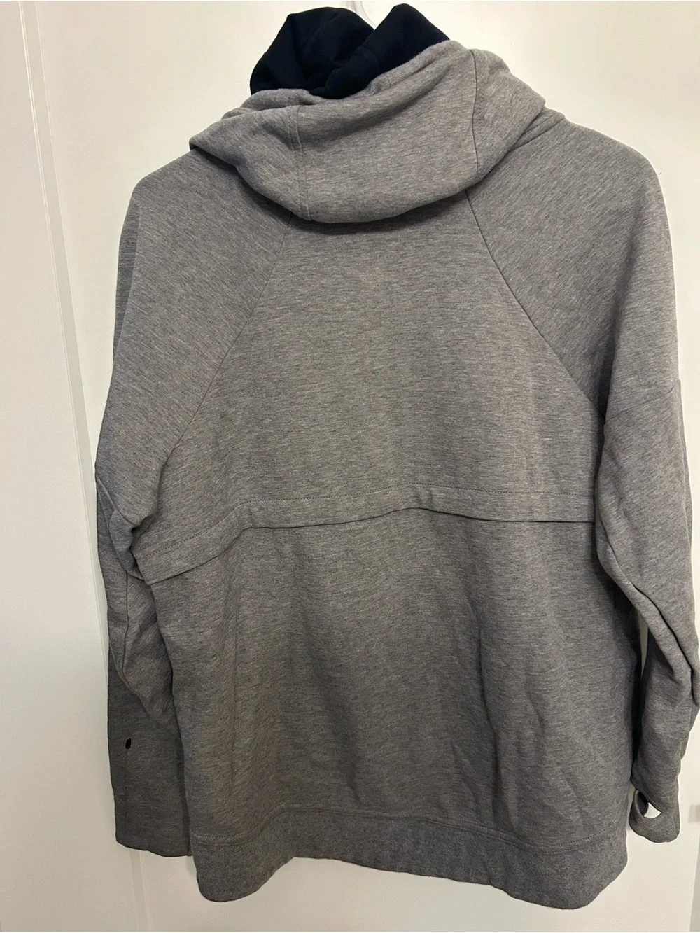 Nike size medium