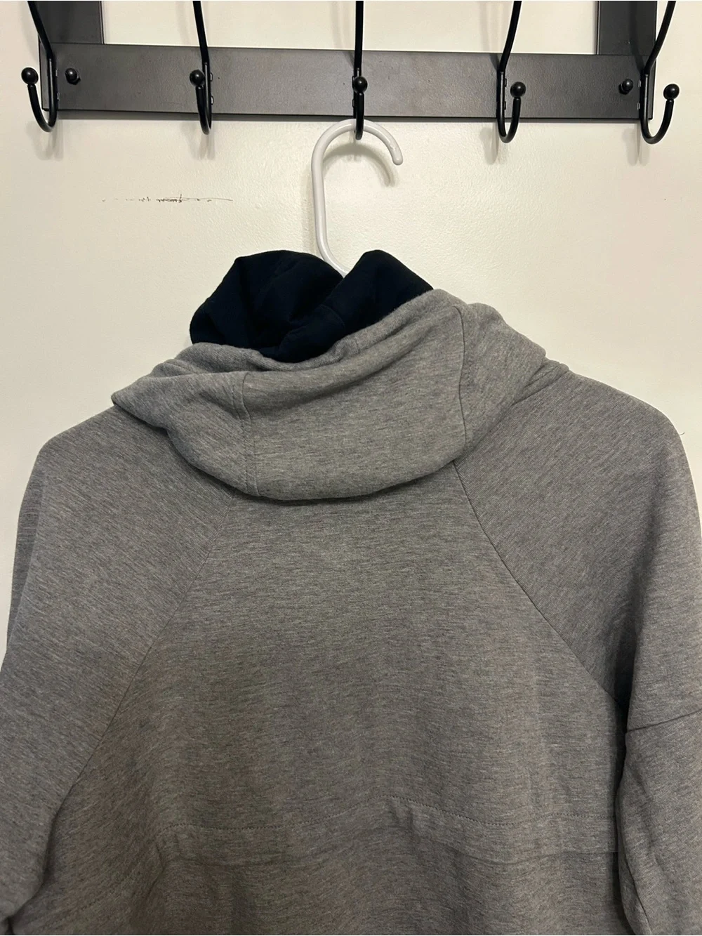 Nike size medium