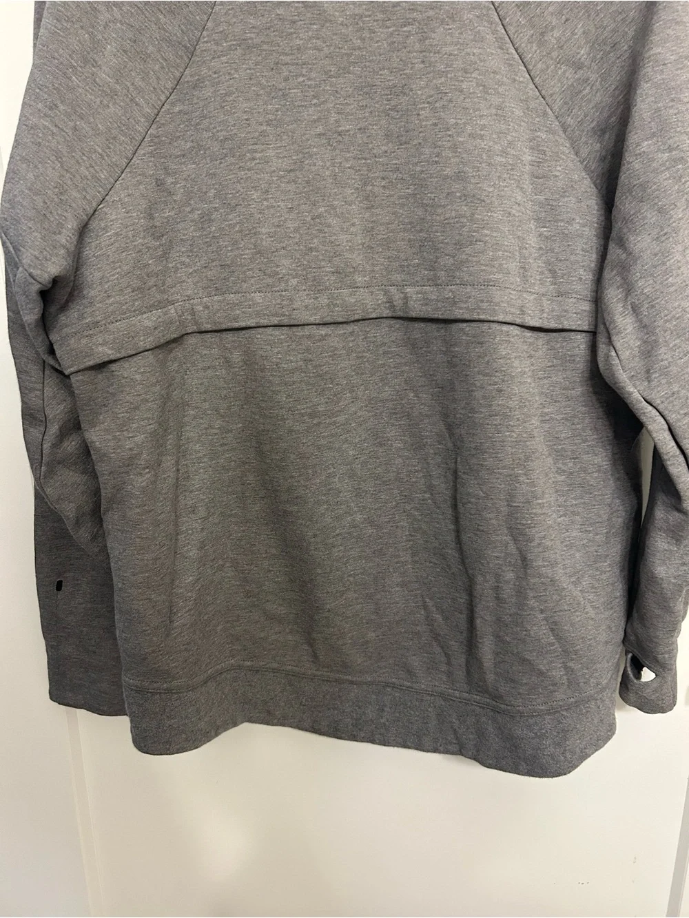 Nike size medium