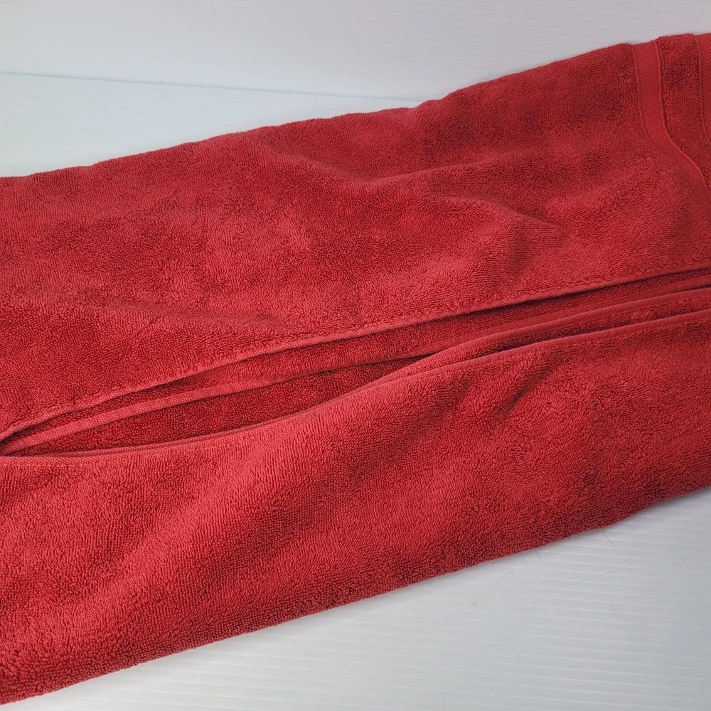 Lacoste good preowned