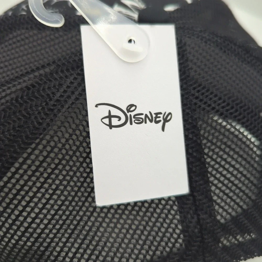 Neff disney mickey
