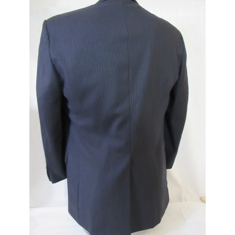 Hickey Freeman descriptionbrandhickey freemansize41r