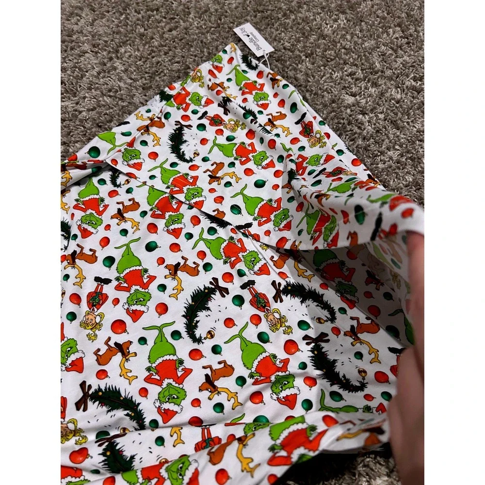 Bundle of Joy Company bundle joy
