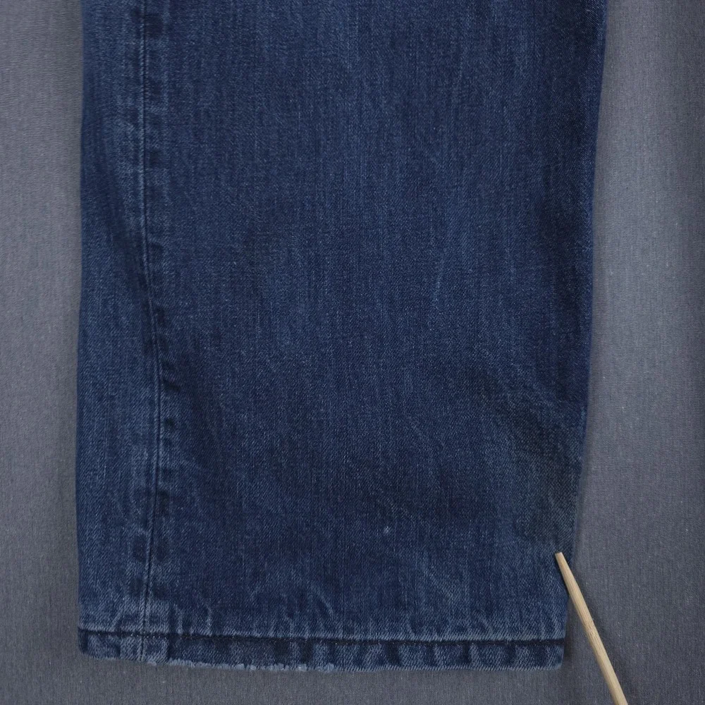 Levis vintage levis