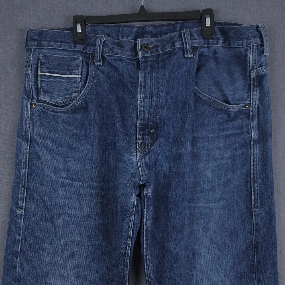 Levis vintage levis