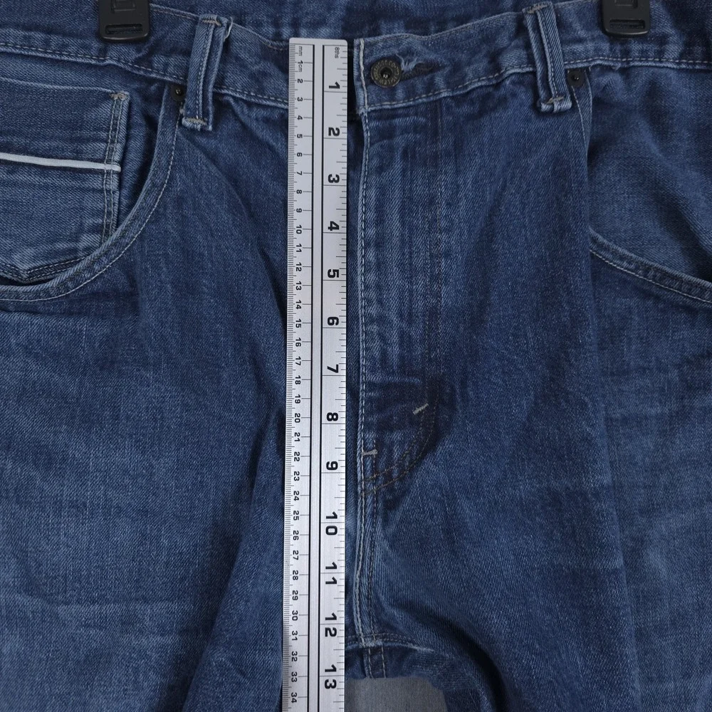 Levis vintage levis
