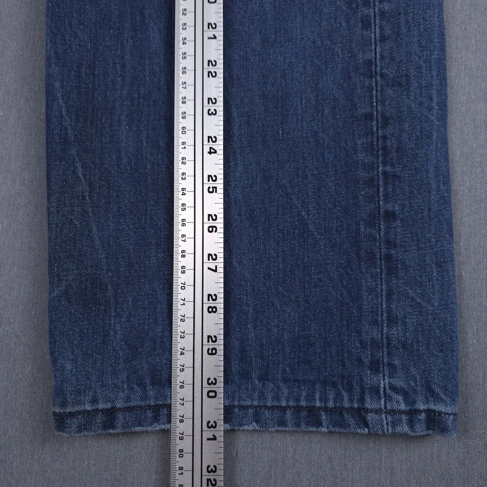 Levis vintage levis