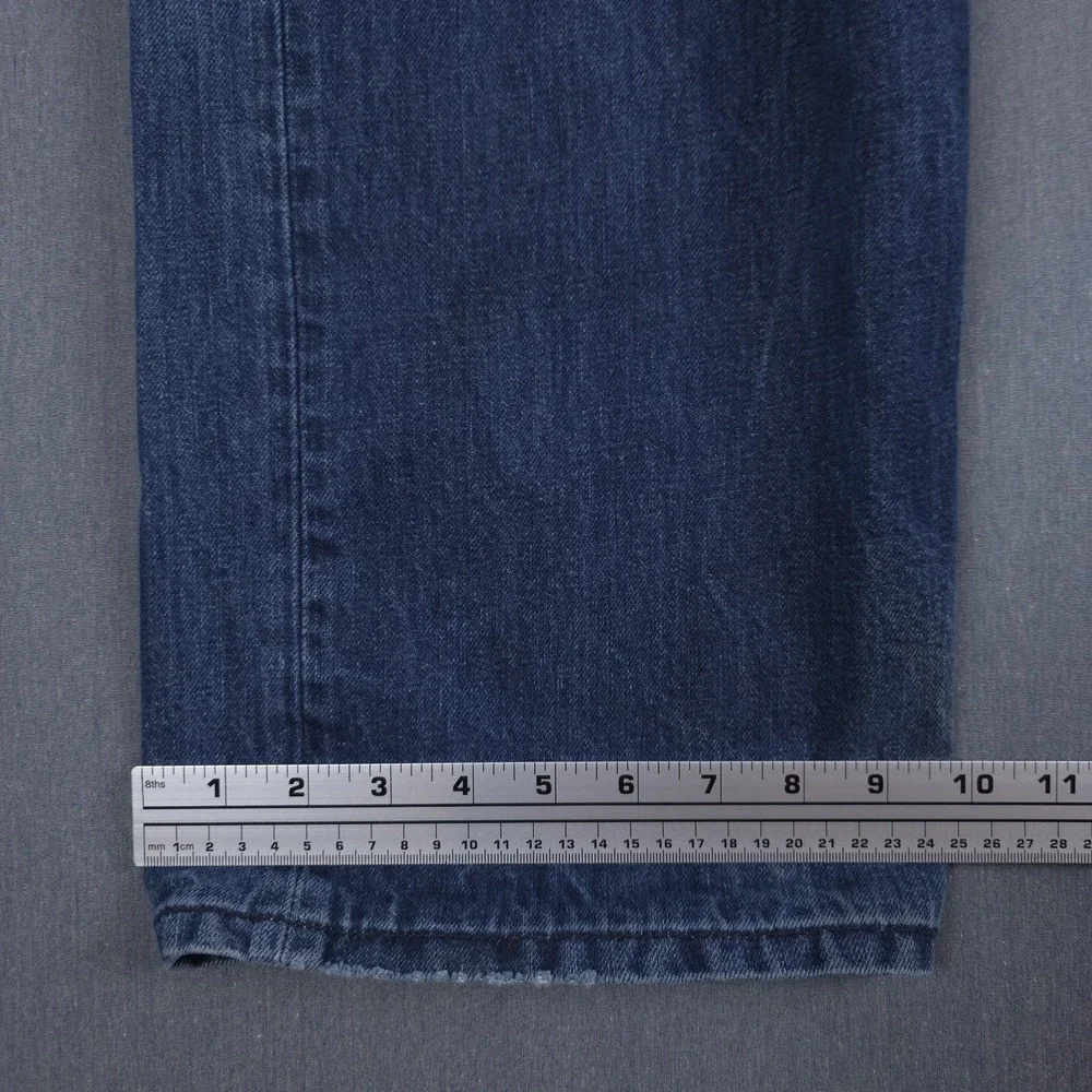Levis vintage levis