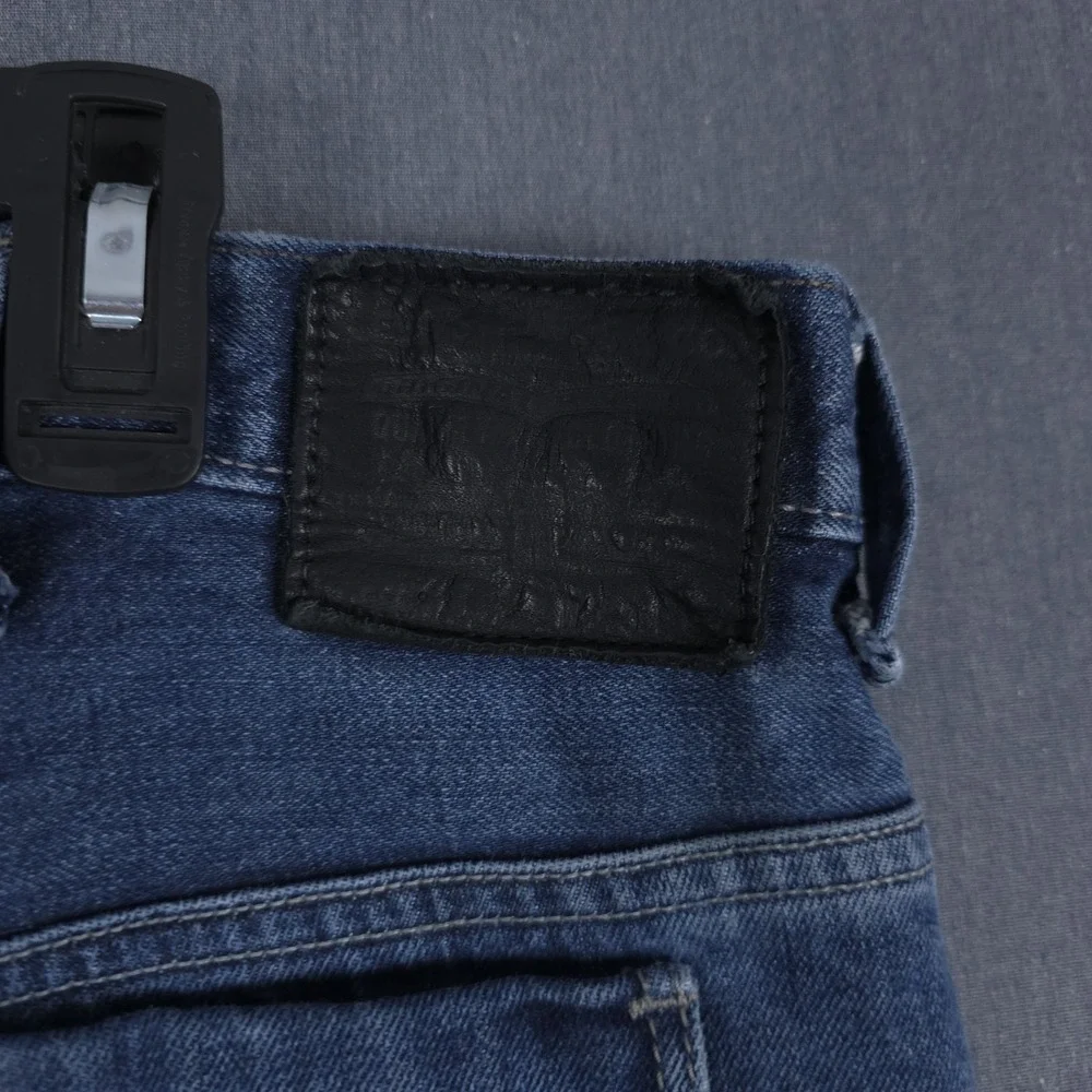 Levis vintage levis