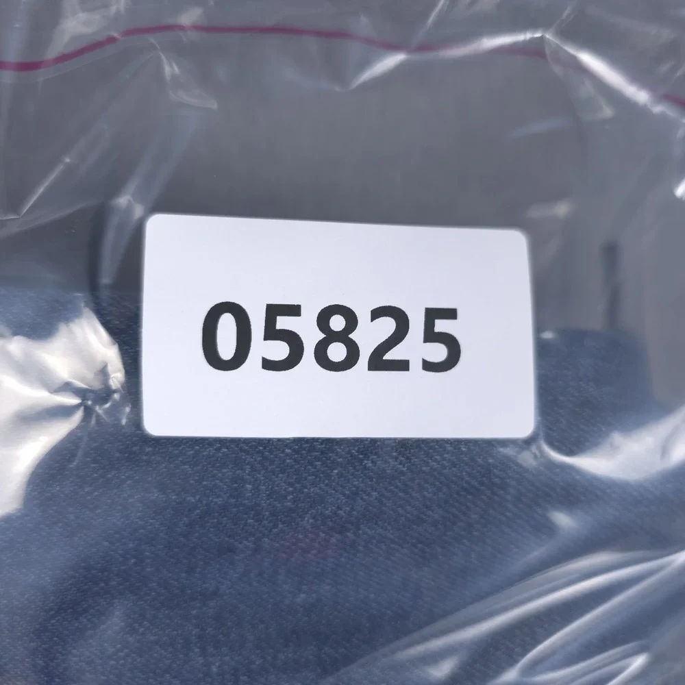 Levis vintage levis