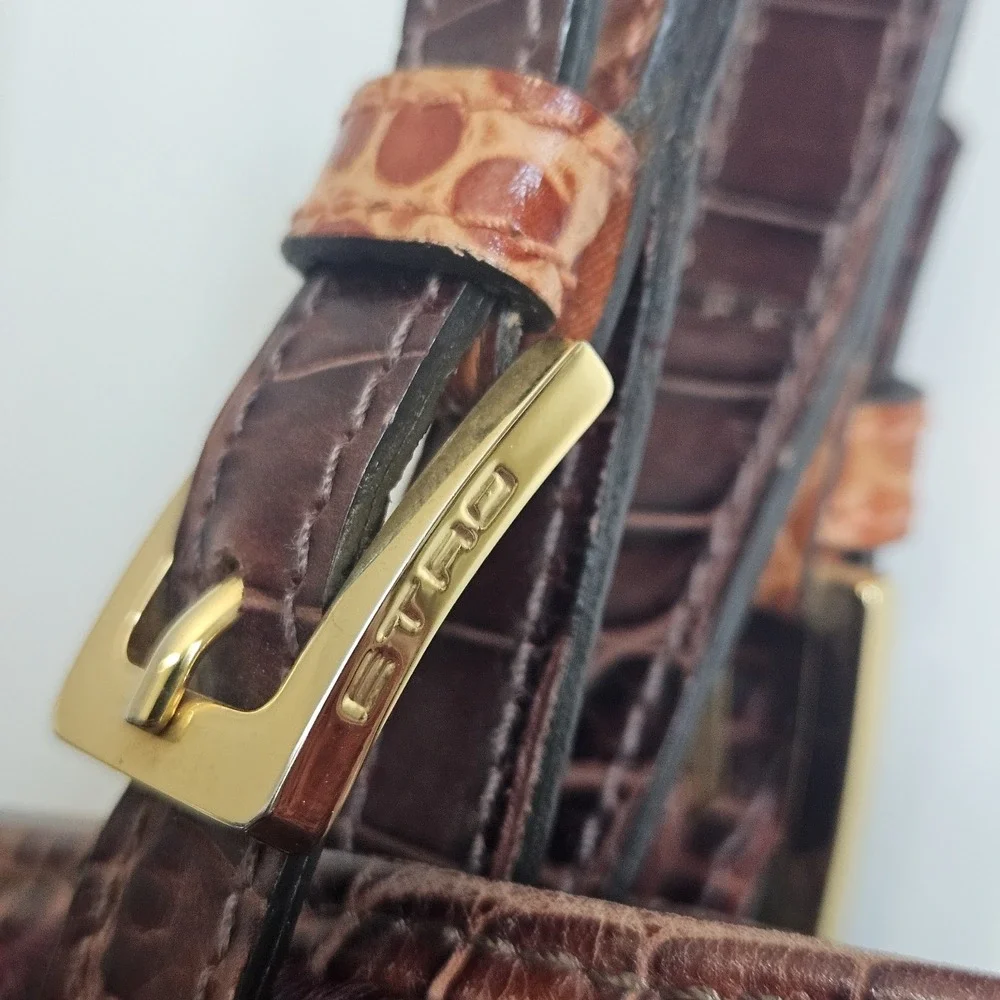 Etro tote good
