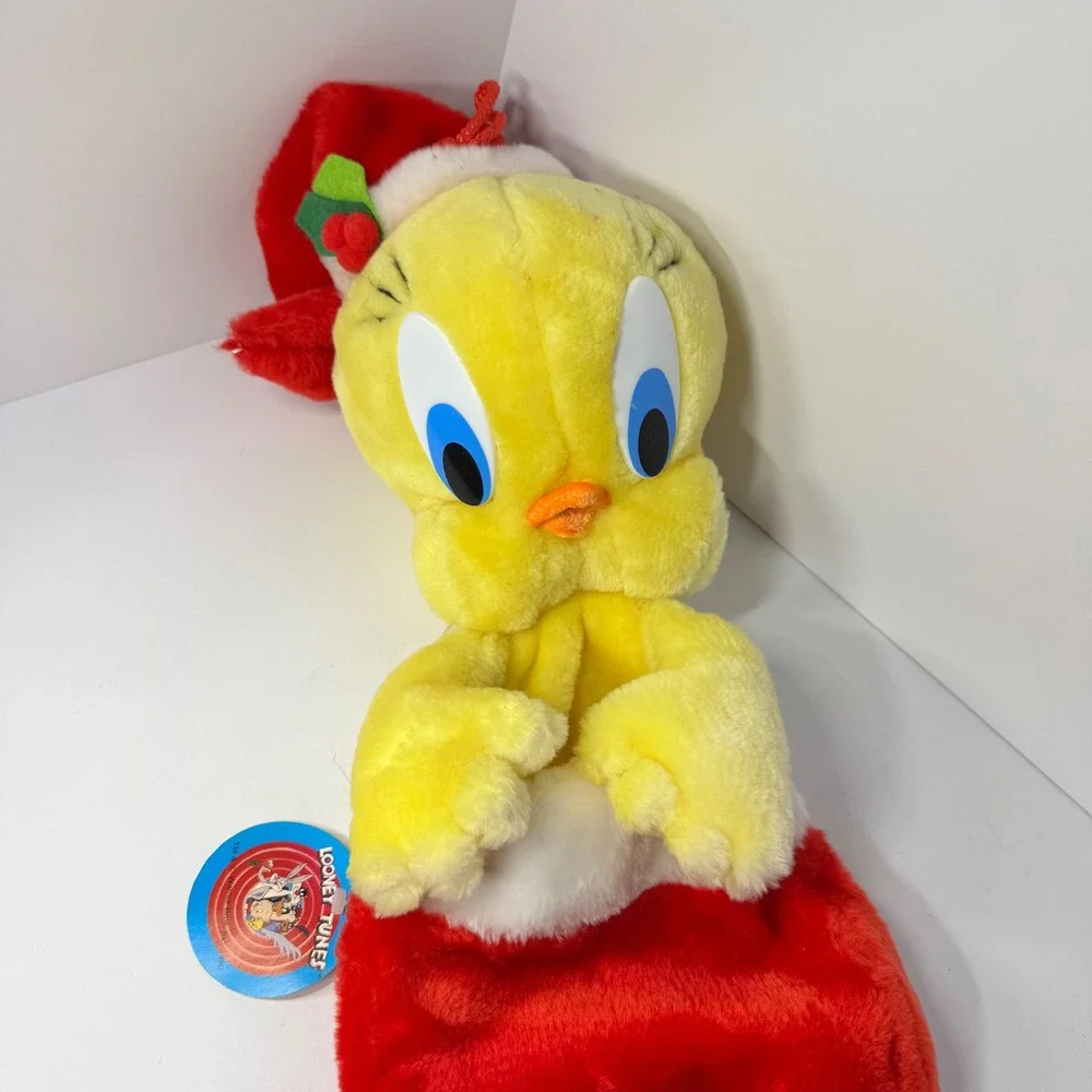 Warner Bros. vintage looney