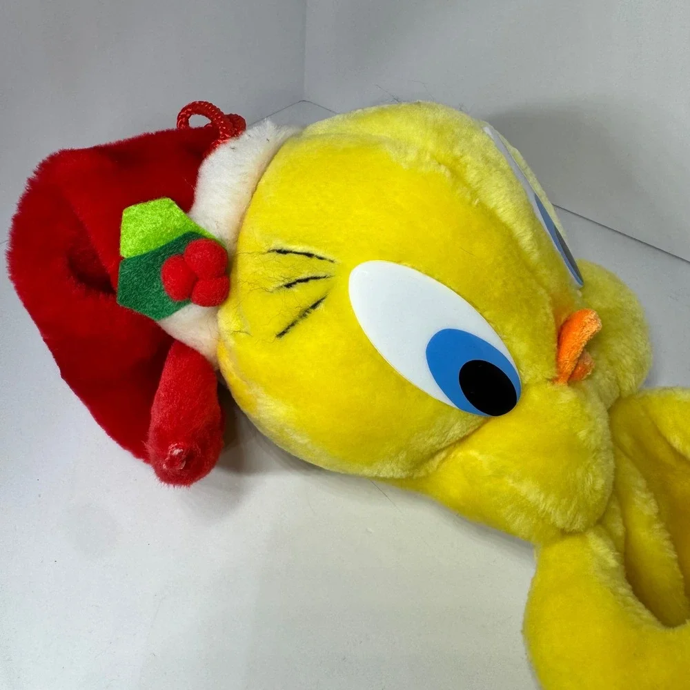 Warner Bros. vintage looney