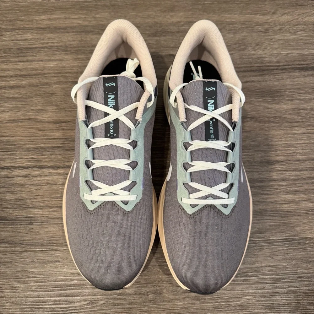 Nike sz 11 box