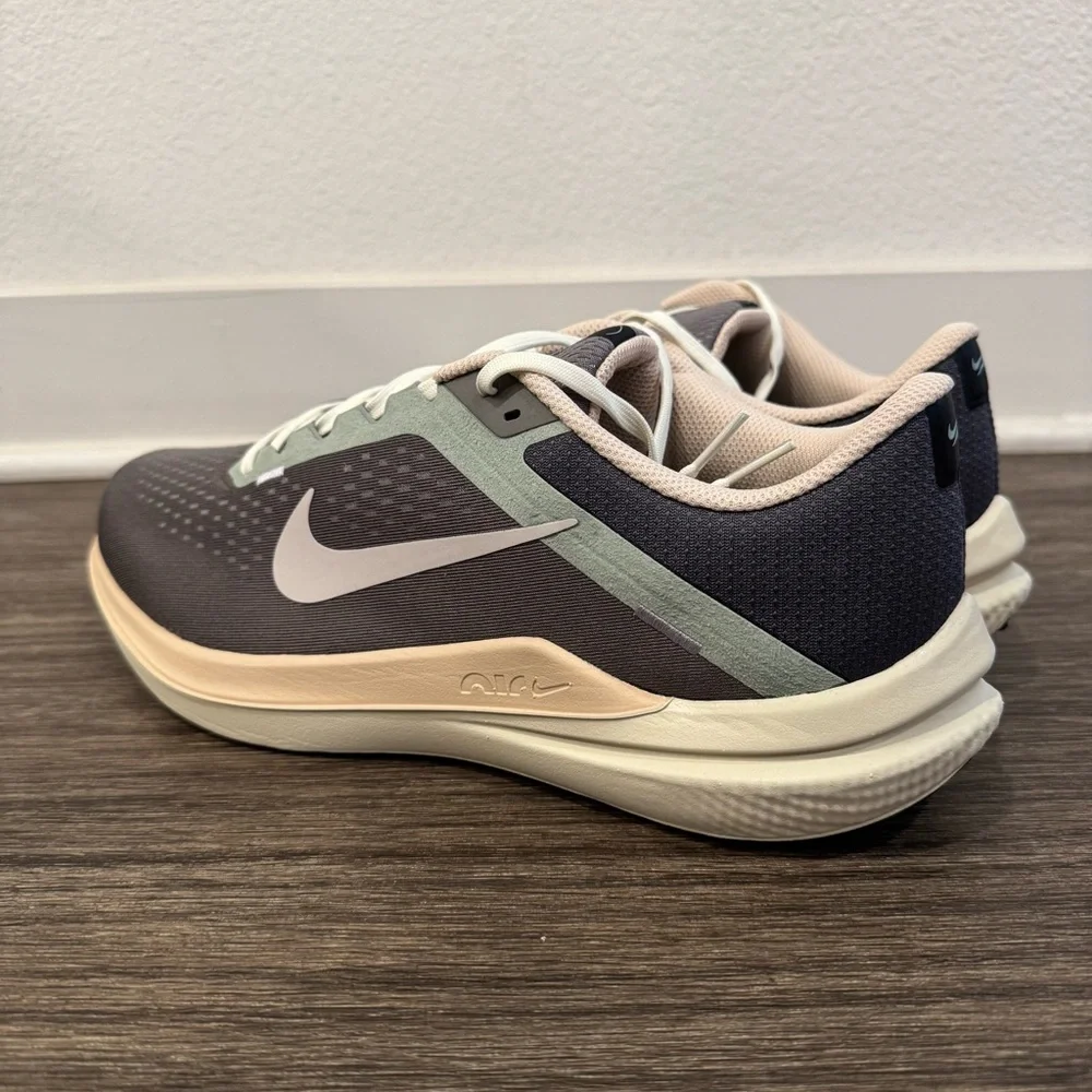 Nike sz box
