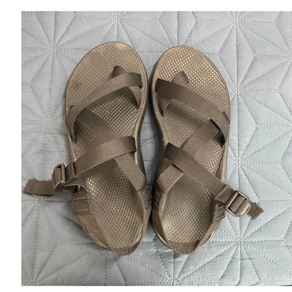 Chaco brand model