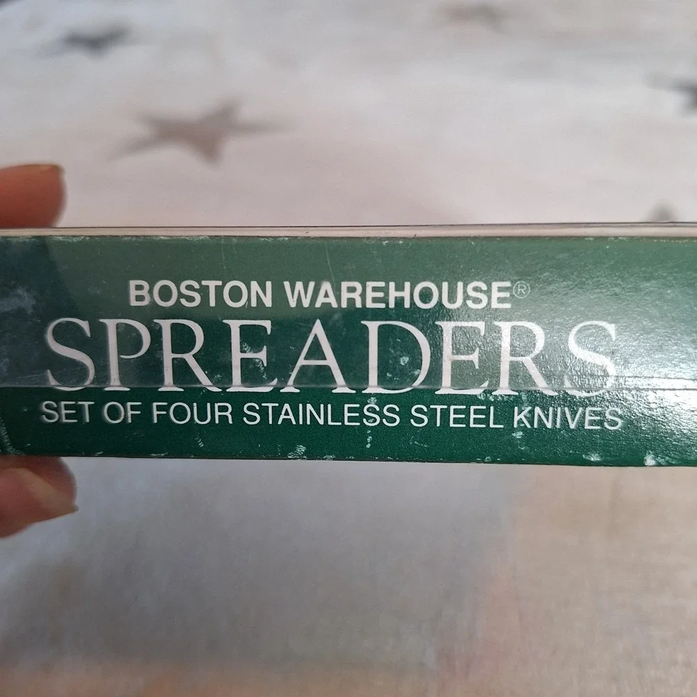 Boston Warehouse boston warehouse