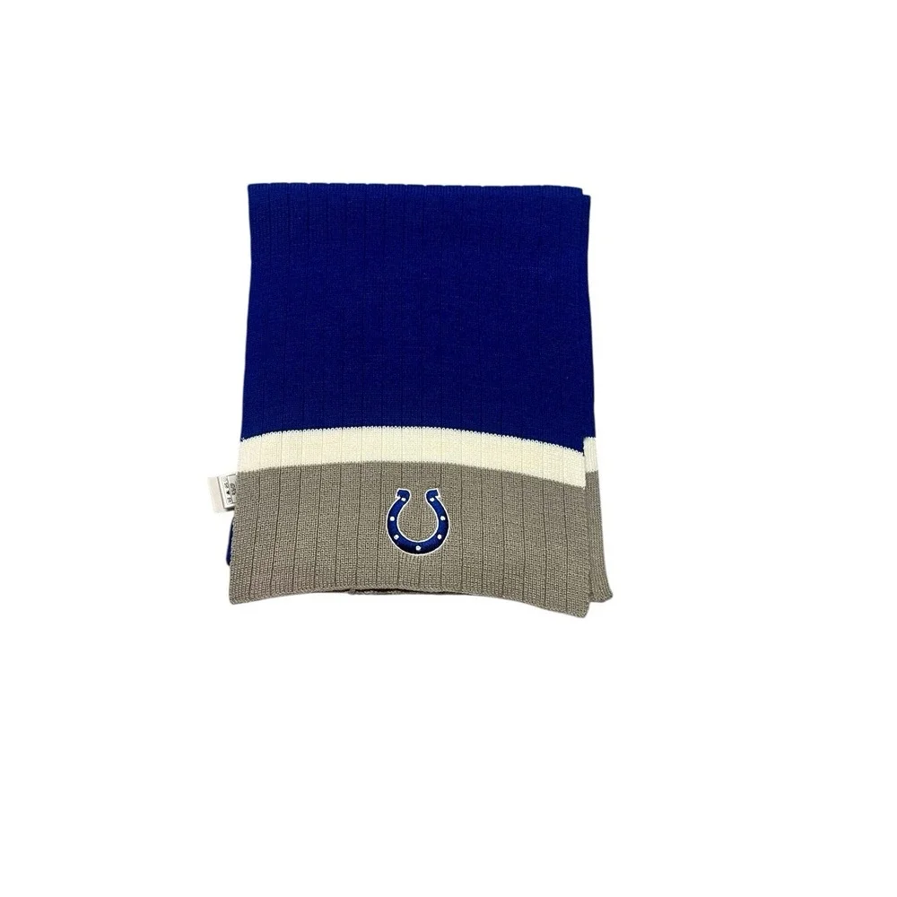 NFL indianapolis colts