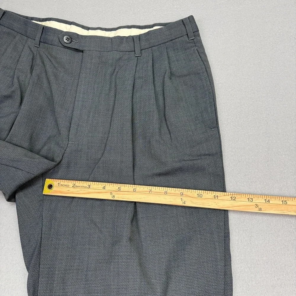 Christian Dior vtg christian
