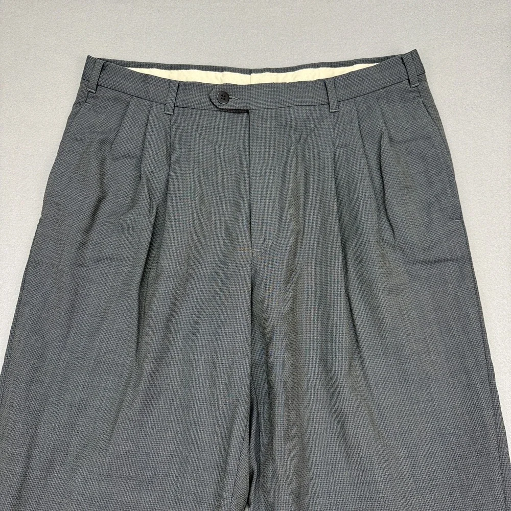 Christian Dior vtg christian