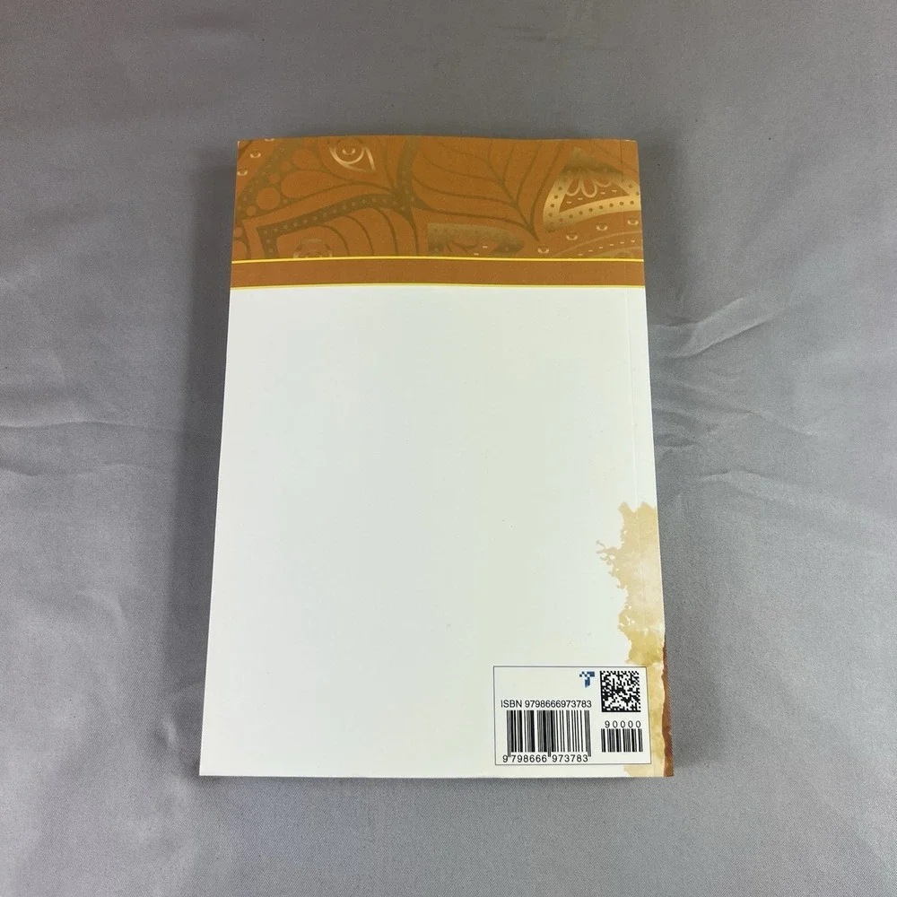 Natura Bisse buddhist sutras
