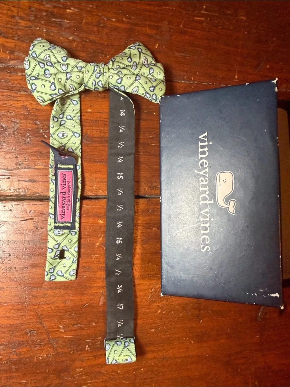 Vineyard Vines vineyard vines