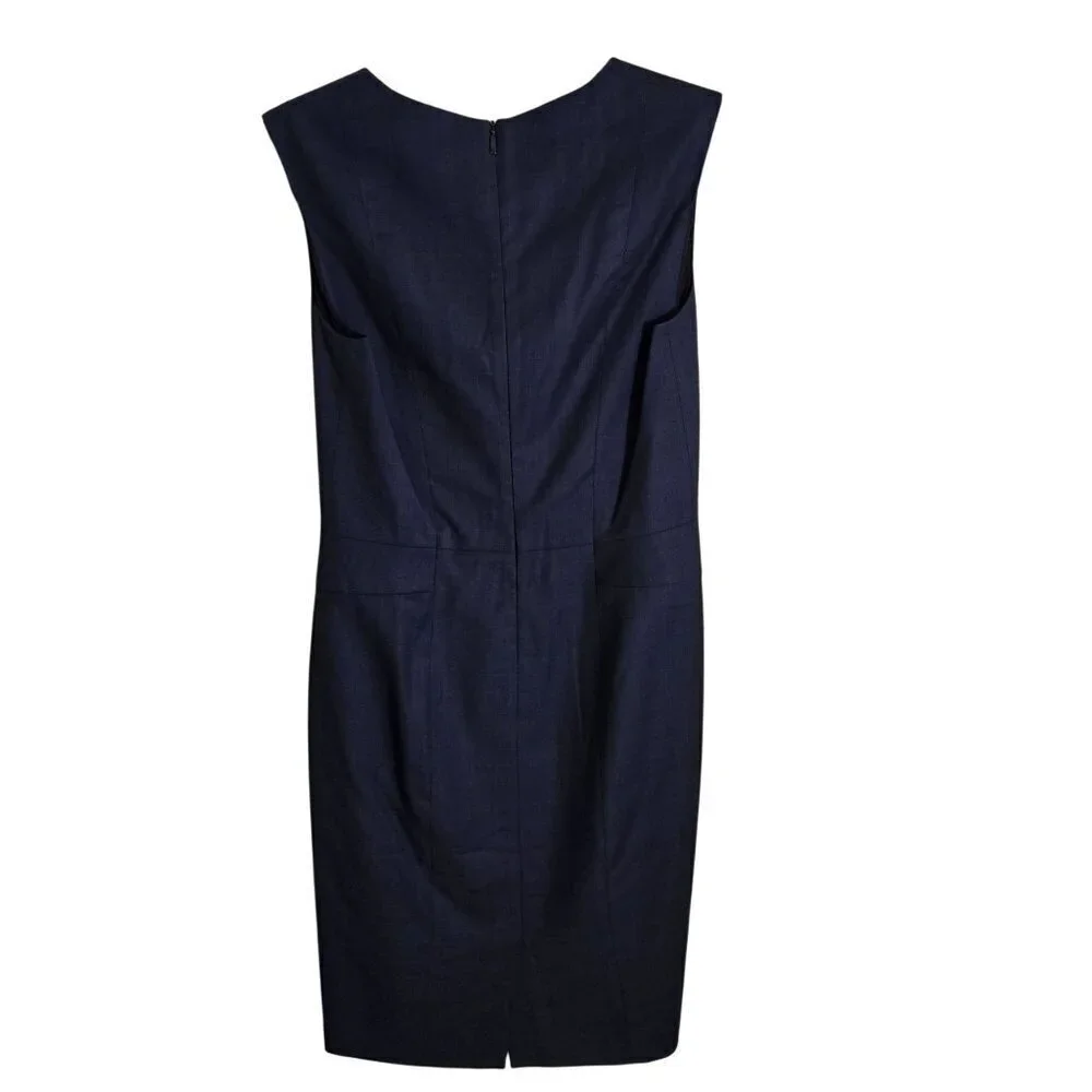 Hugo Boss elegant timeless