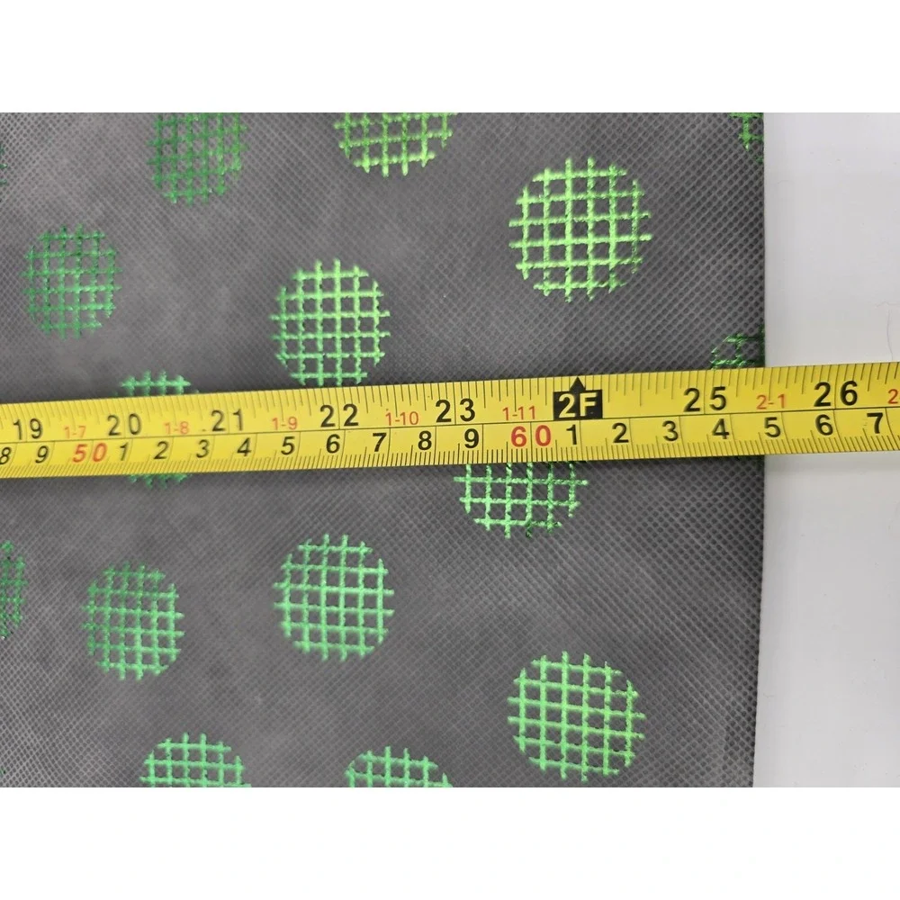 Amazon measures minor