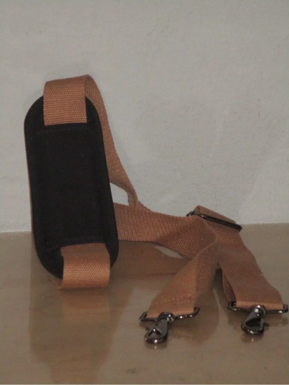 Unisex molina laptop